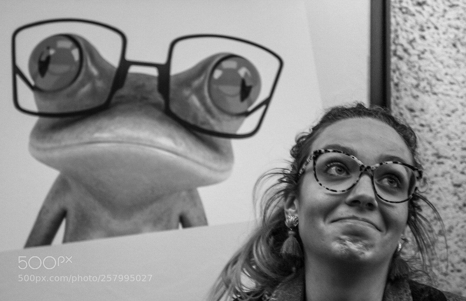 Canon EOS 7D sample photo. Frographic mood photography