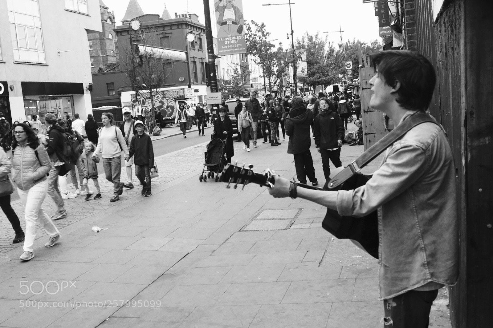 Canon EOS 5D Mark IV sample photo. Untitled photography