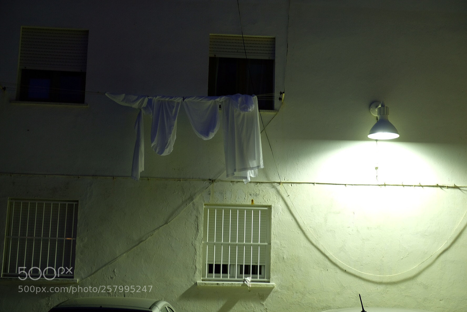 Fujifilm X-T20 sample photo. Untitled photography