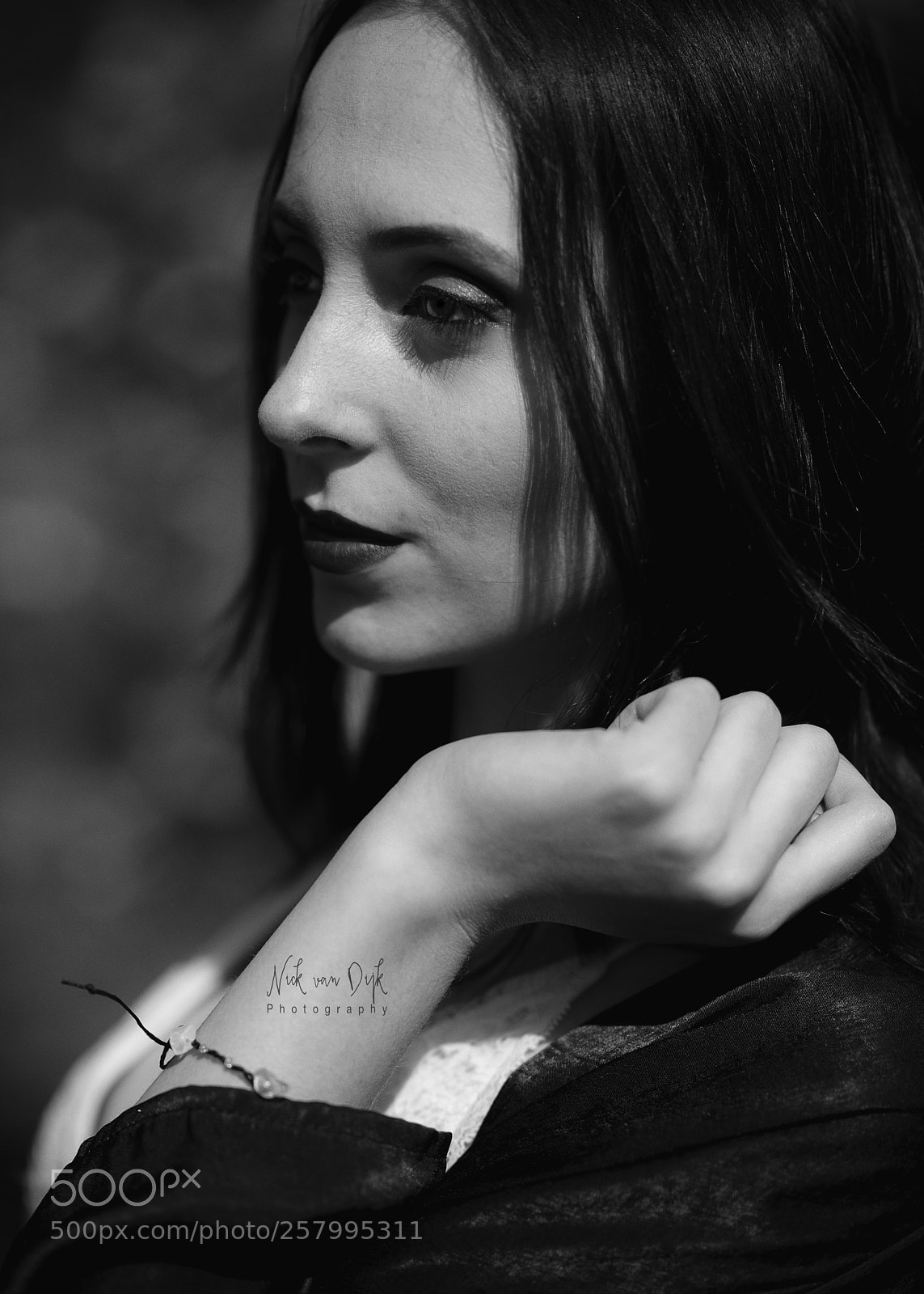 Nikon D800 sample photo. Manuela v photography
