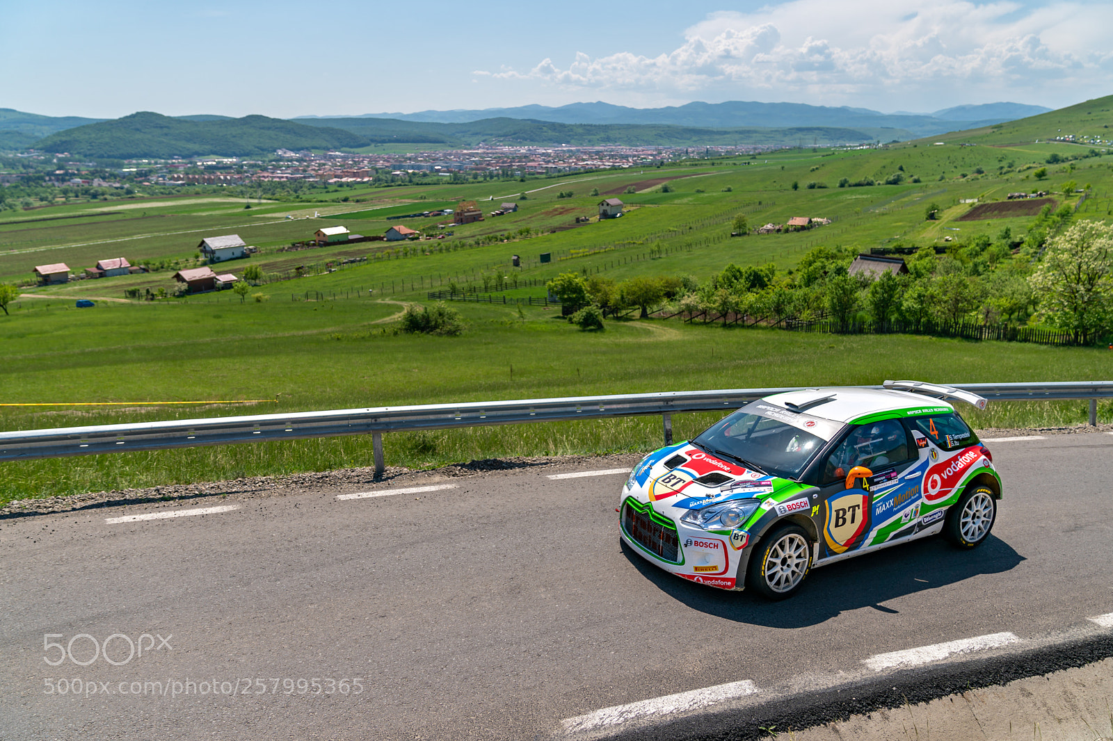 Sony a9 sample photo. Simone tempestini - transilvania photography