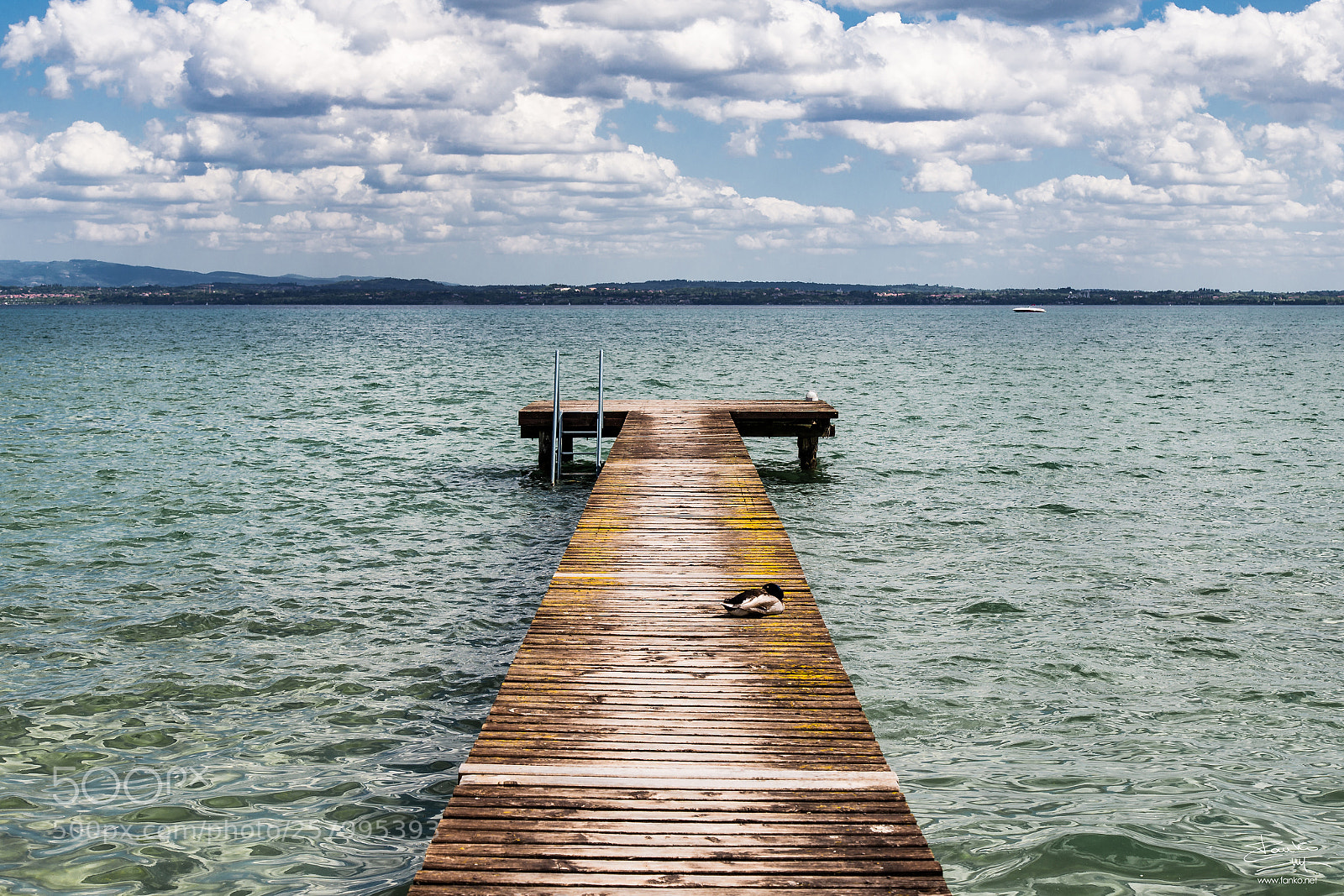 Canon EOS 6D sample photo. *sirmione* photography