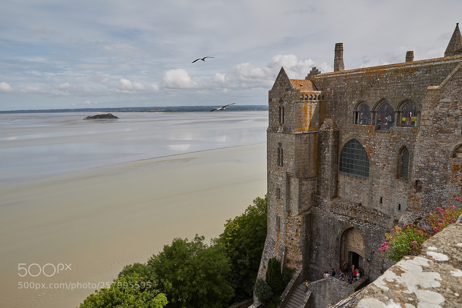 Canon EOS 6D sample photo. View from the top photography
