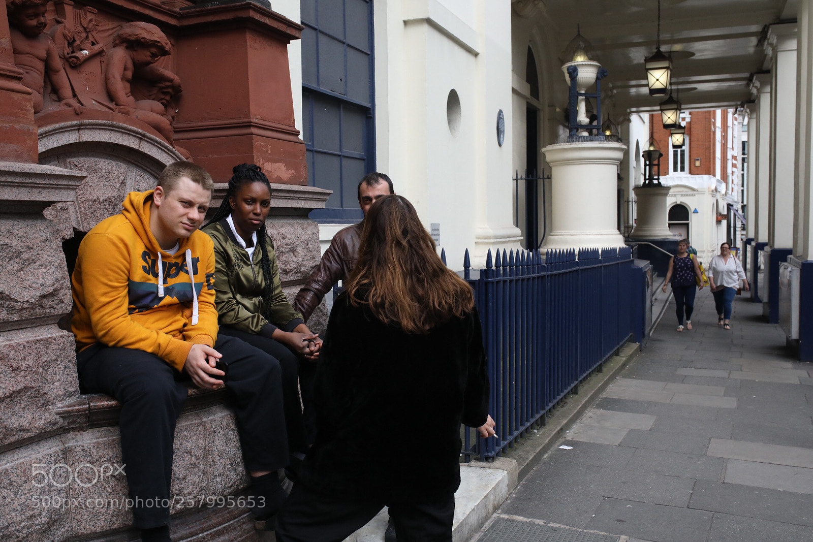 Canon EOS 5D Mark IV sample photo. Untitled photography