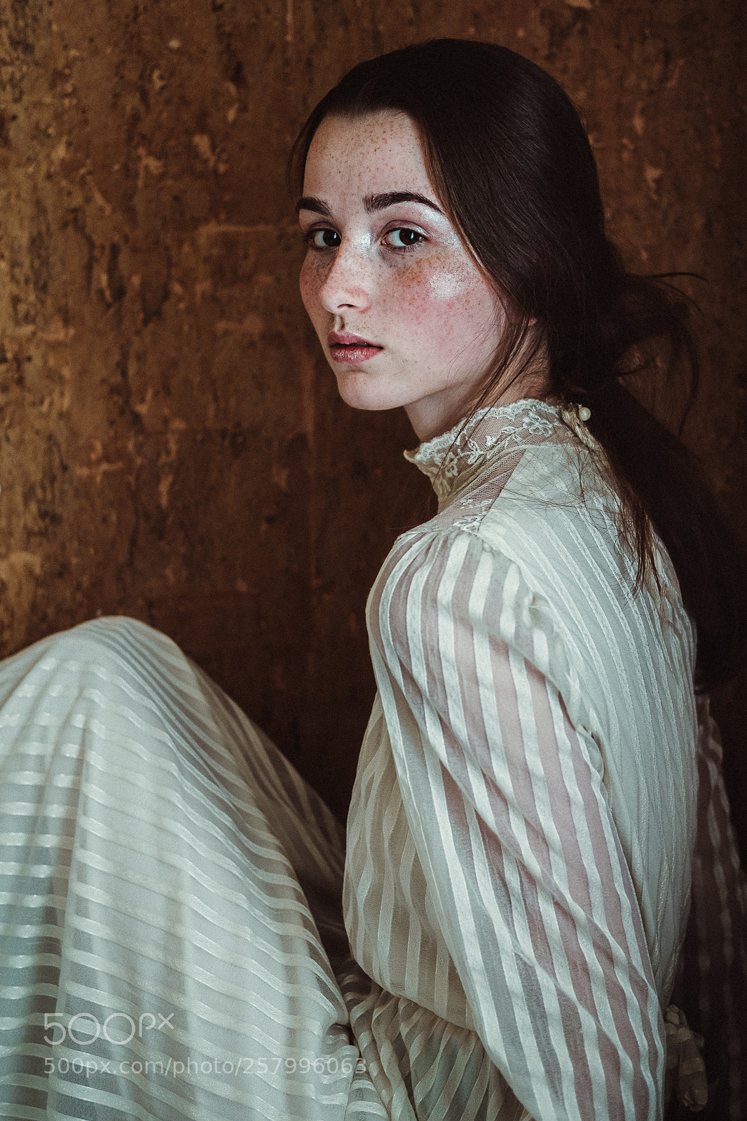 Fujifilm X-H1 sample photo. Rieke photography