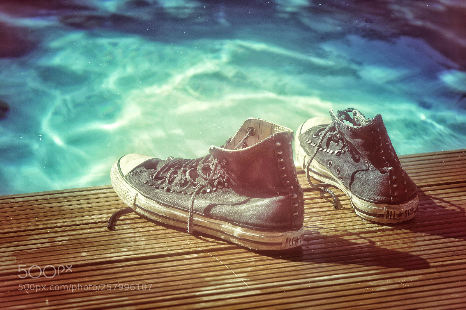 Nikon D500 sample photo. Holiday  photography