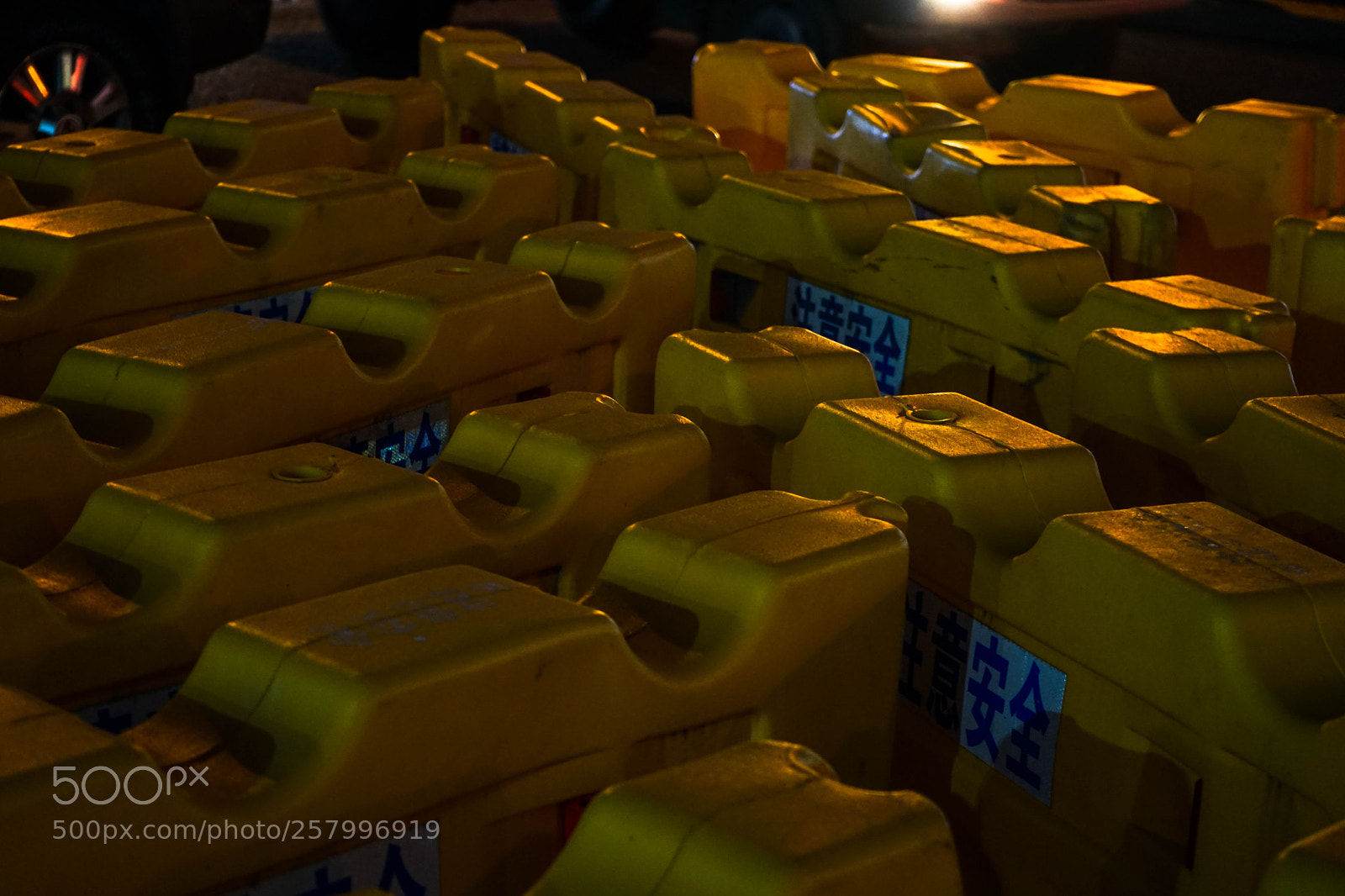 Sony a7 II sample photo. Untitled photography