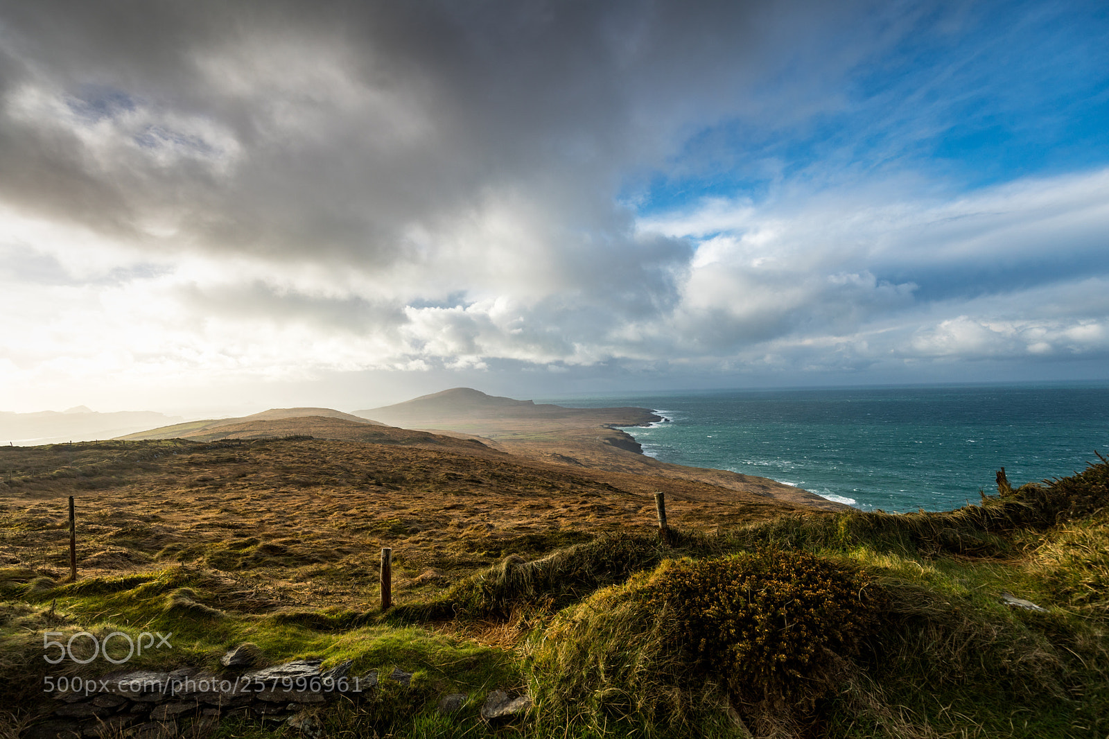 Canon EOS 5D Mark IV sample photo. Wetherfront photography