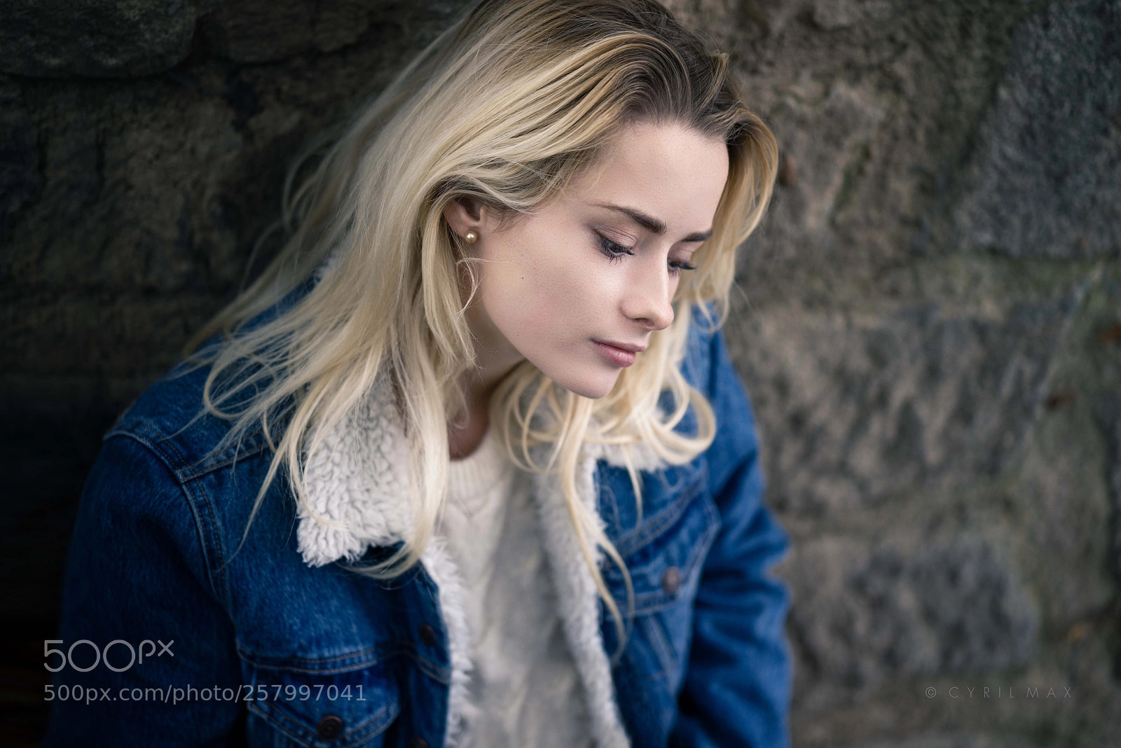 Sony a7R sample photo. Edit jpg photography