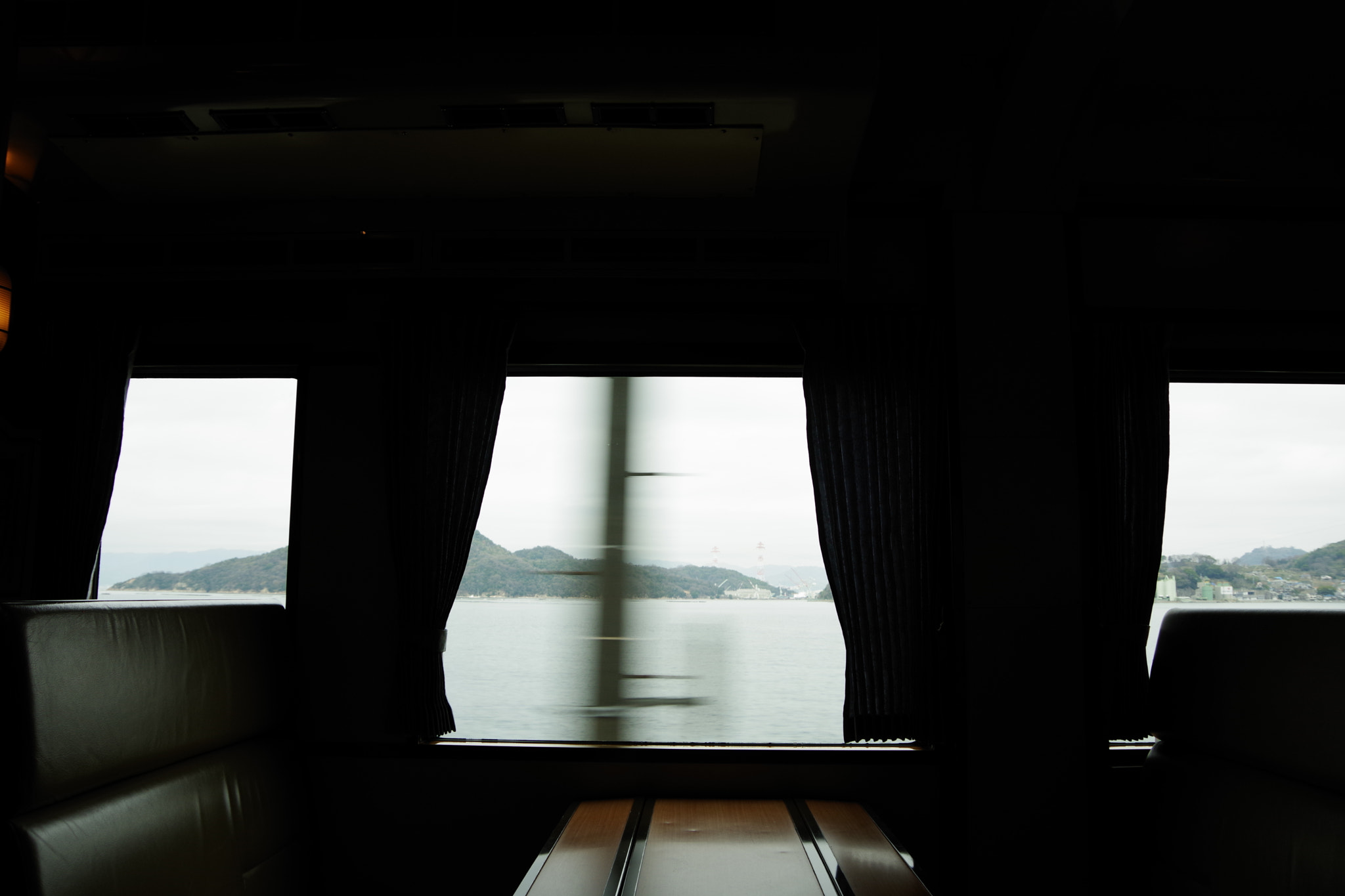Pentax K-70 sample photo. Untitled photography