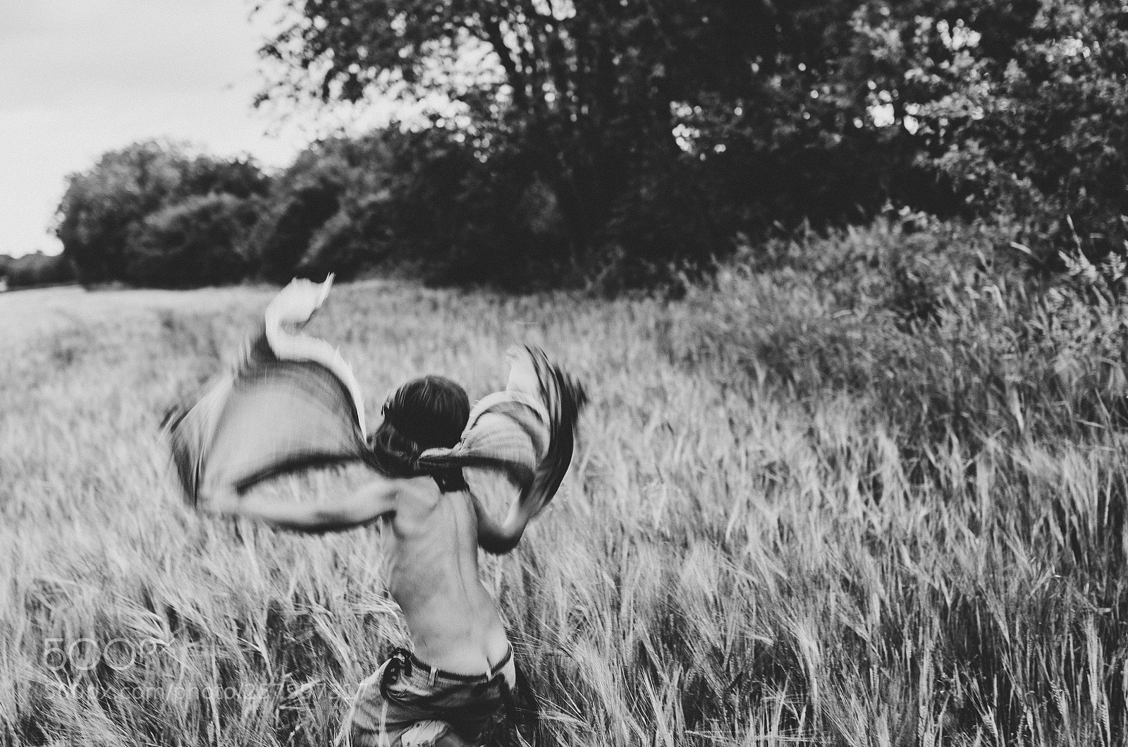Nikon D7000 sample photo. Untitled photography