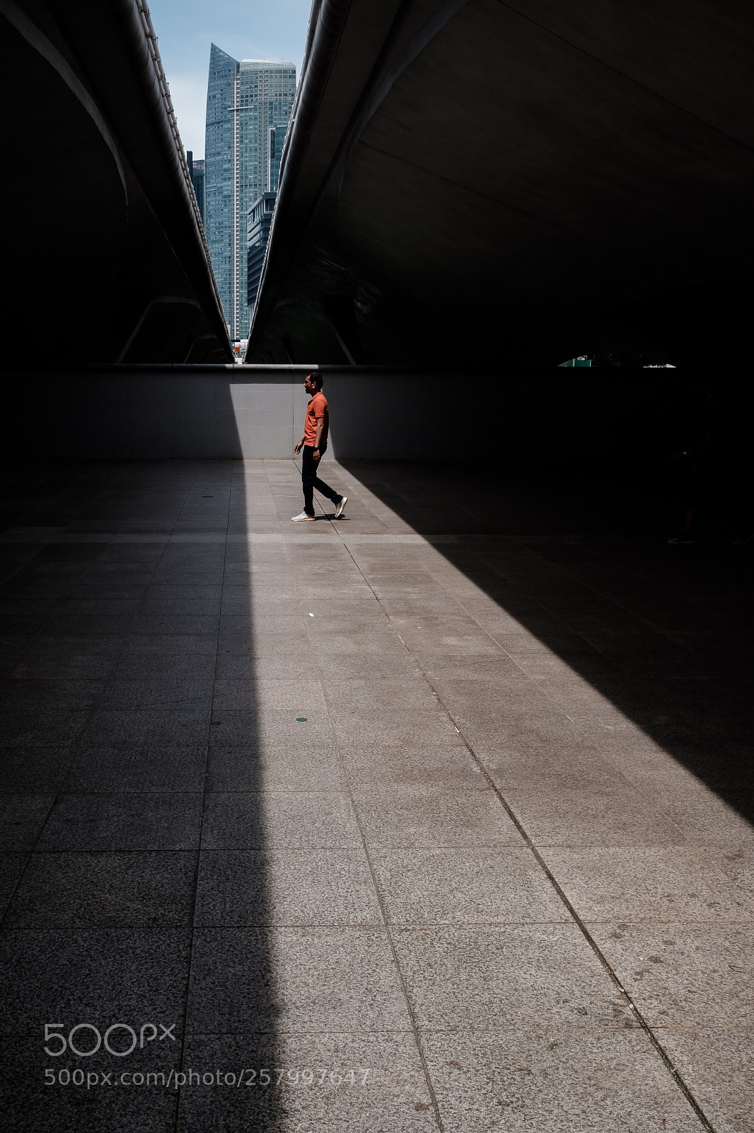 Fujifilm X100F sample photo. Light and shadow.  photography