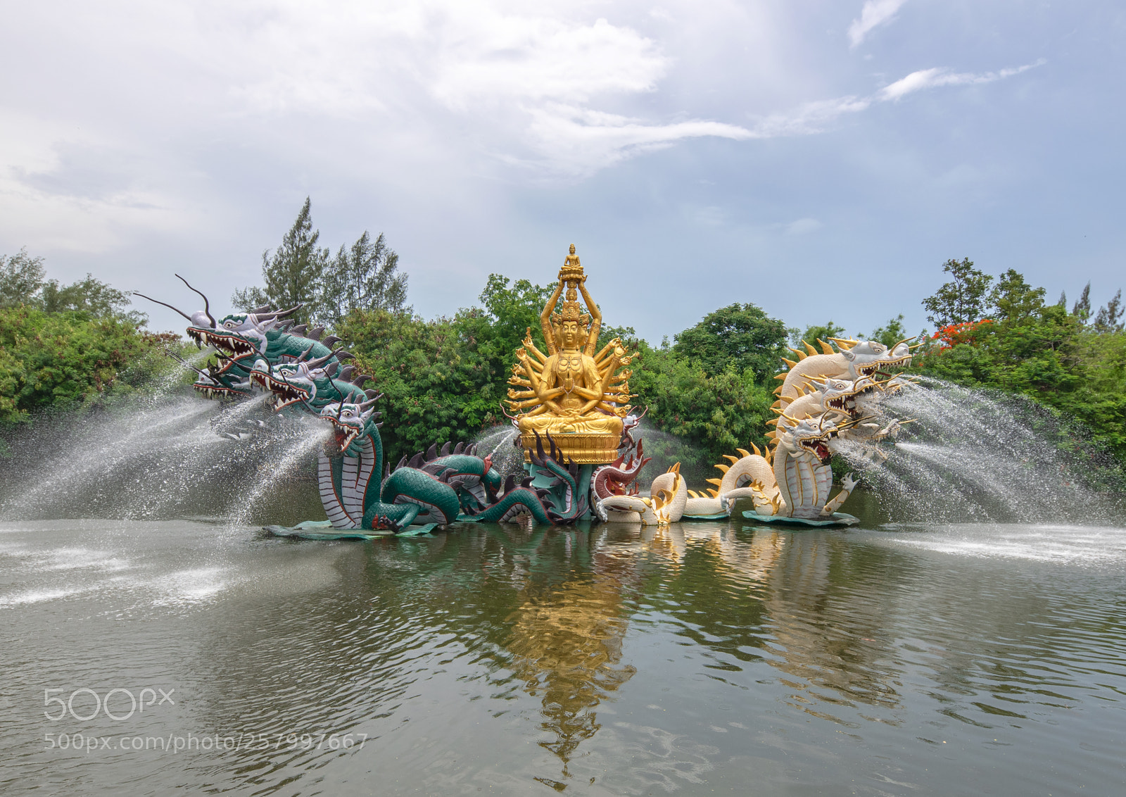 Nikon D850 sample photo. La f e du photography