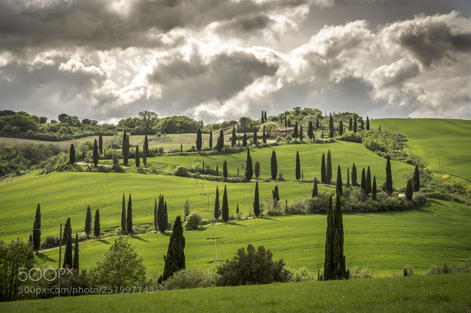 Nikon D7200 sample photo. La salita photography