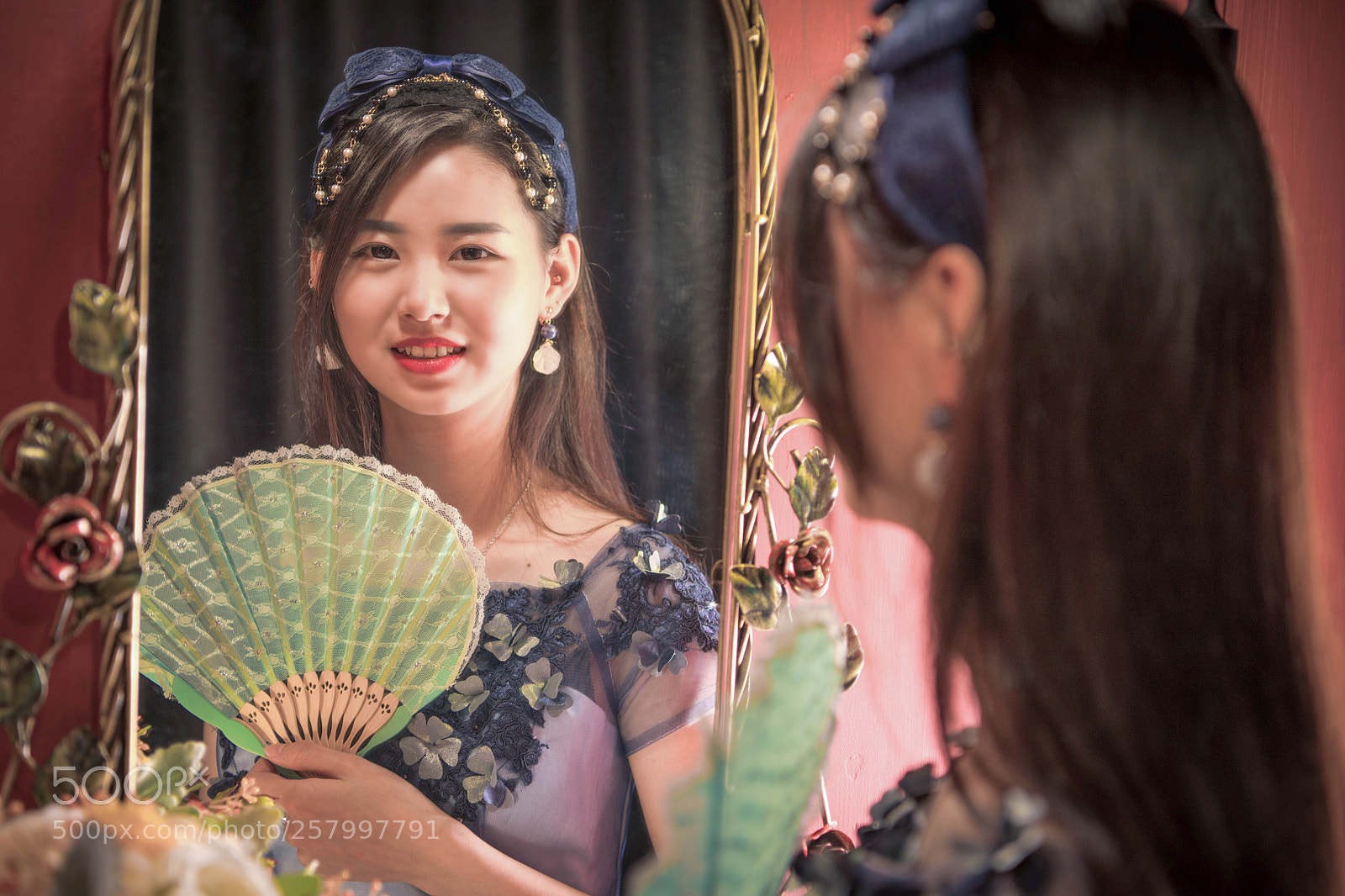 Nikon D850 sample photo. Dsc photography