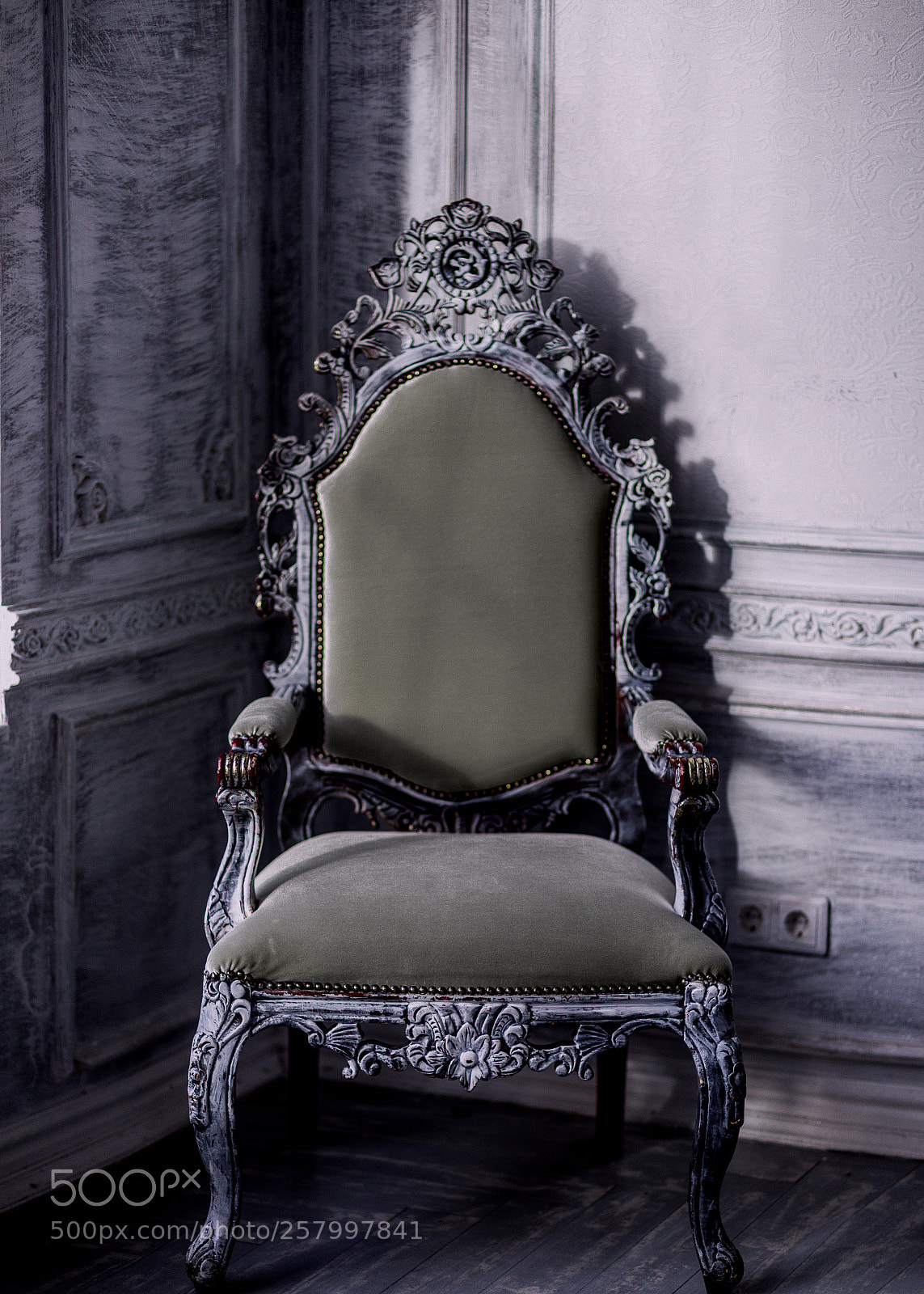 Canon EOS 6D sample photo. Img photography