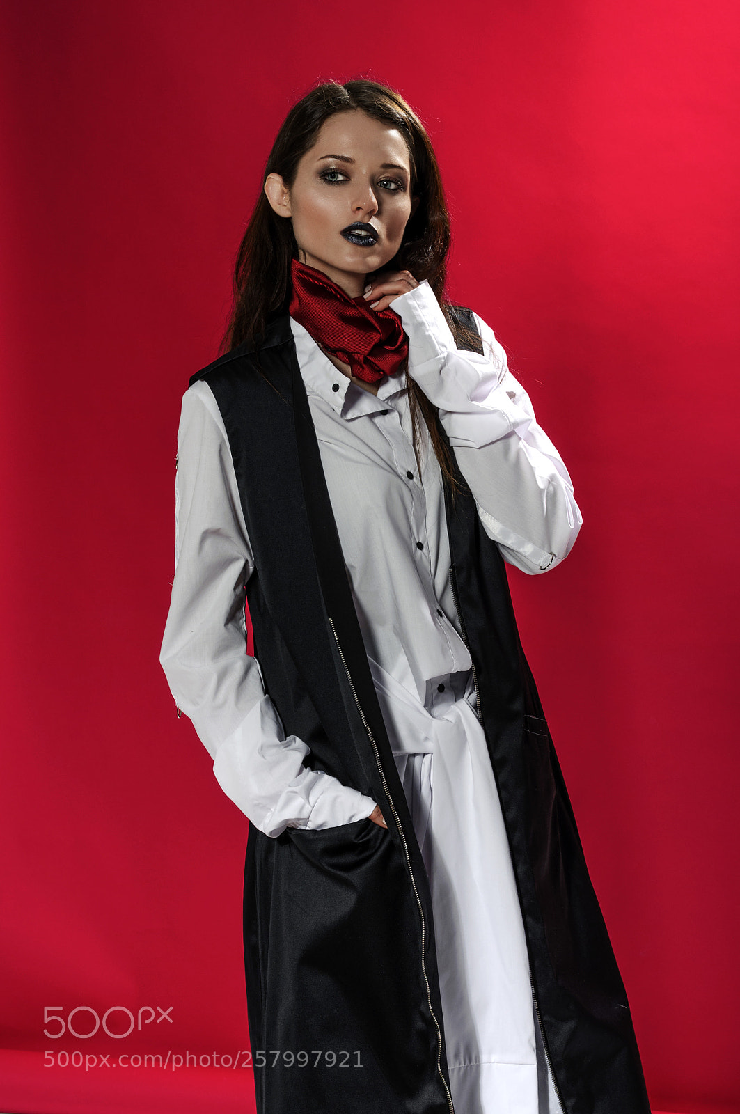 Nikon D90 sample photo. Pirate ) photography