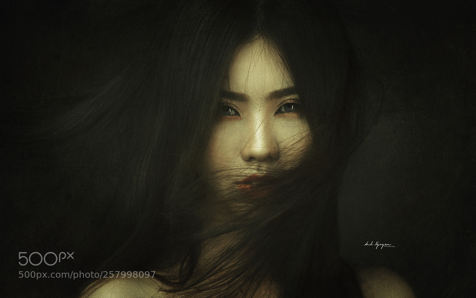 Canon EOS 5D Mark II sample photo. Memories photography
