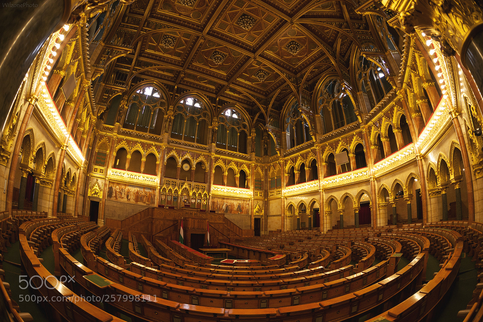 Canon EOS 5D Mark II sample photo. Budapest 5305 photography
