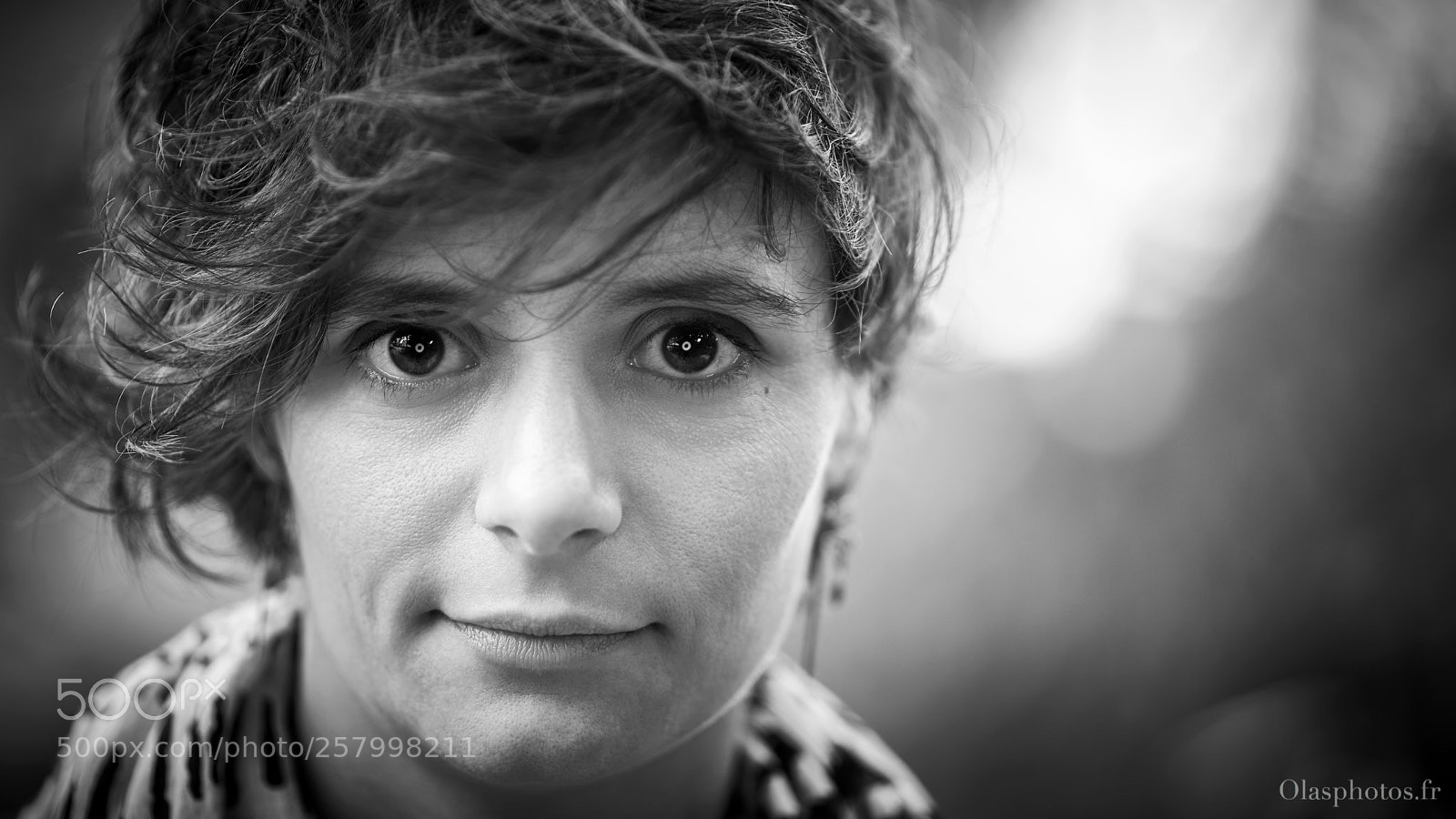 Nikon D810 sample photo. Regarde moi photography