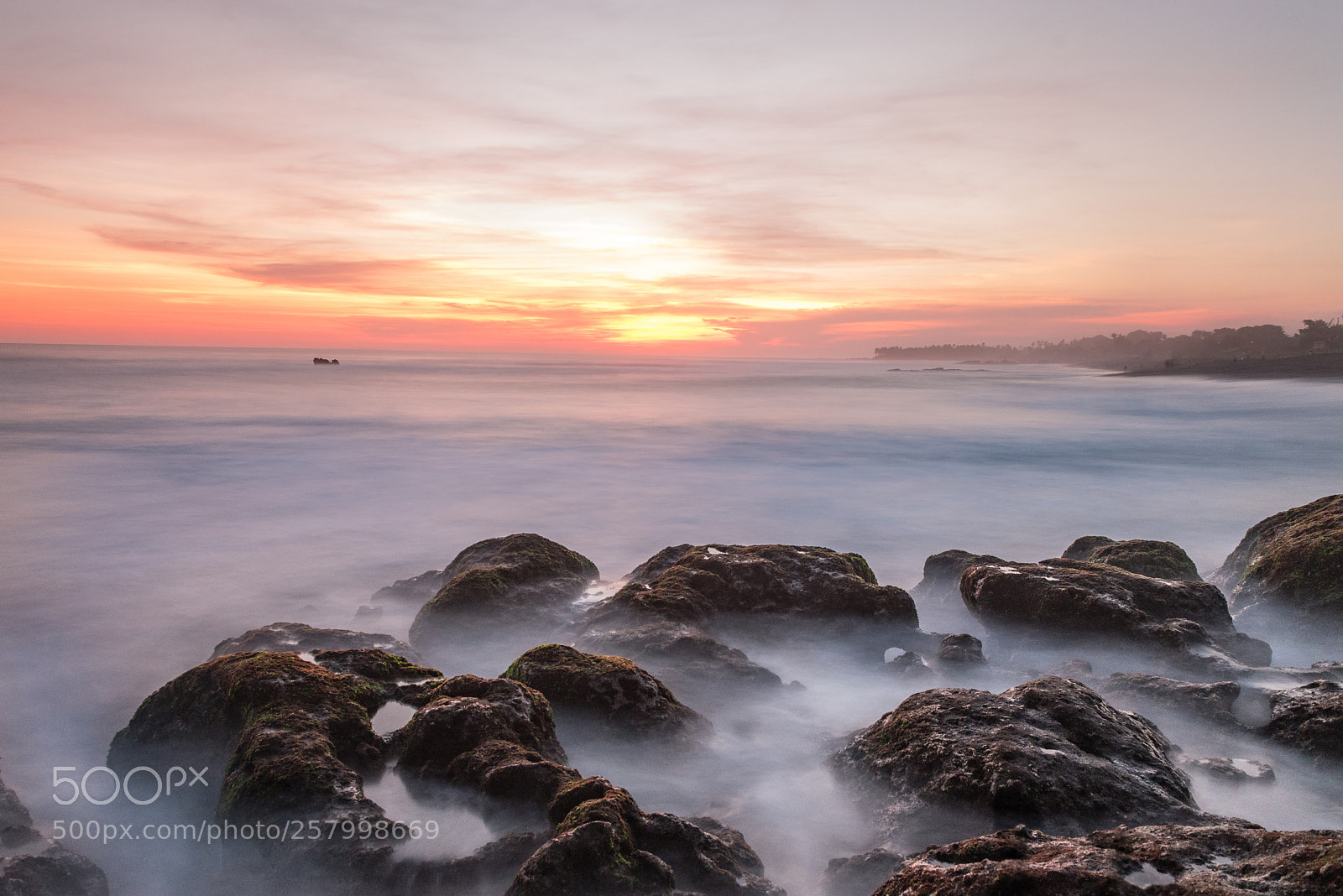 Nikon D750 sample photo. Pararanan, bali, indonesia. photography