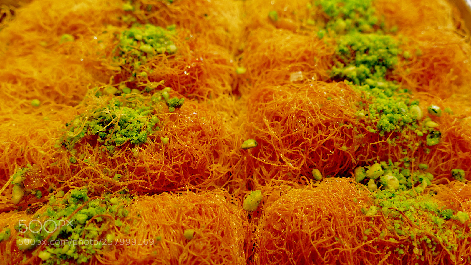 Panasonic Lumix DMC-FZ1000 sample photo. Kanafeh photography