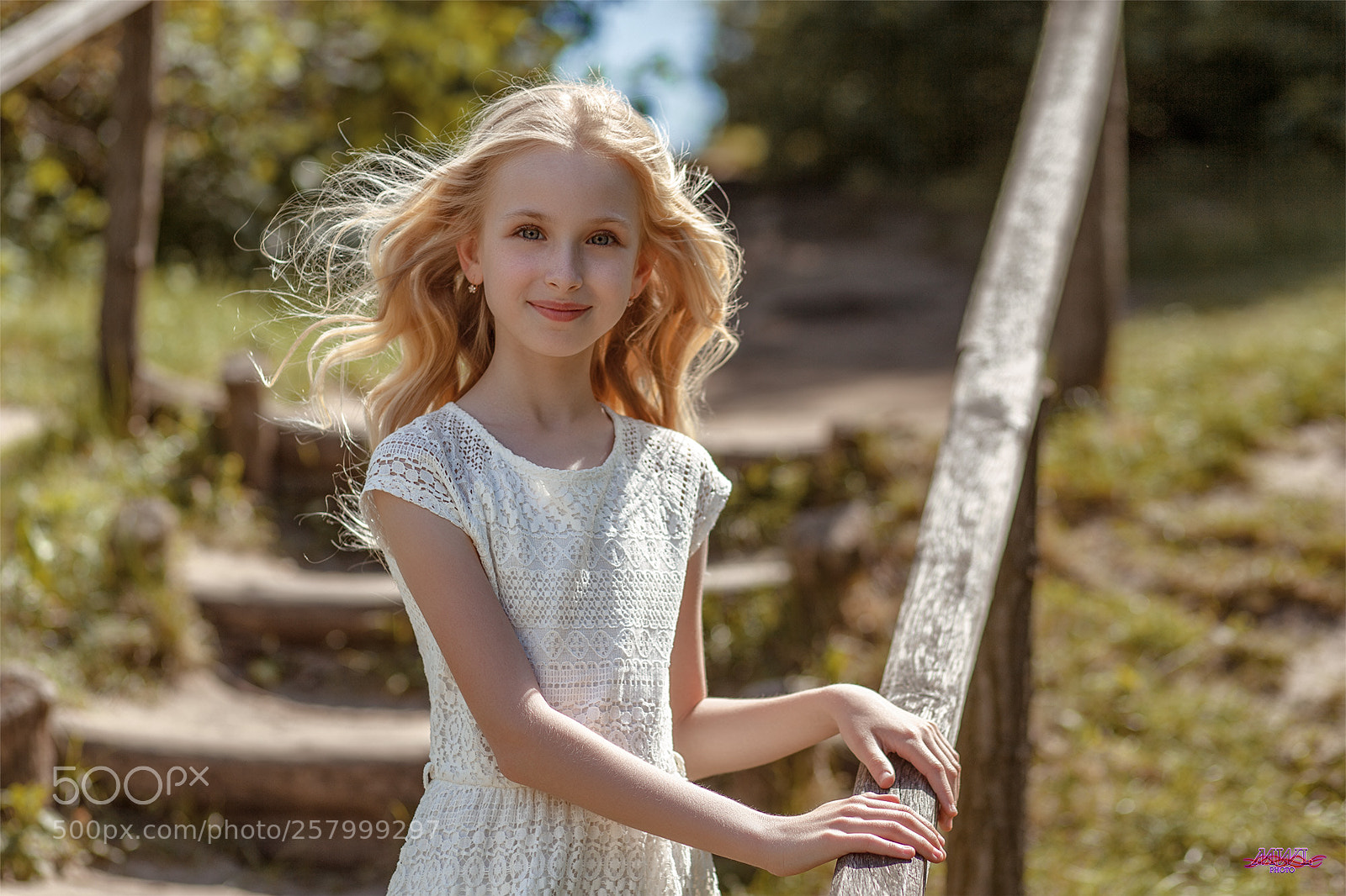 Canon EOS 5D Mark II sample photo. Sonya photography