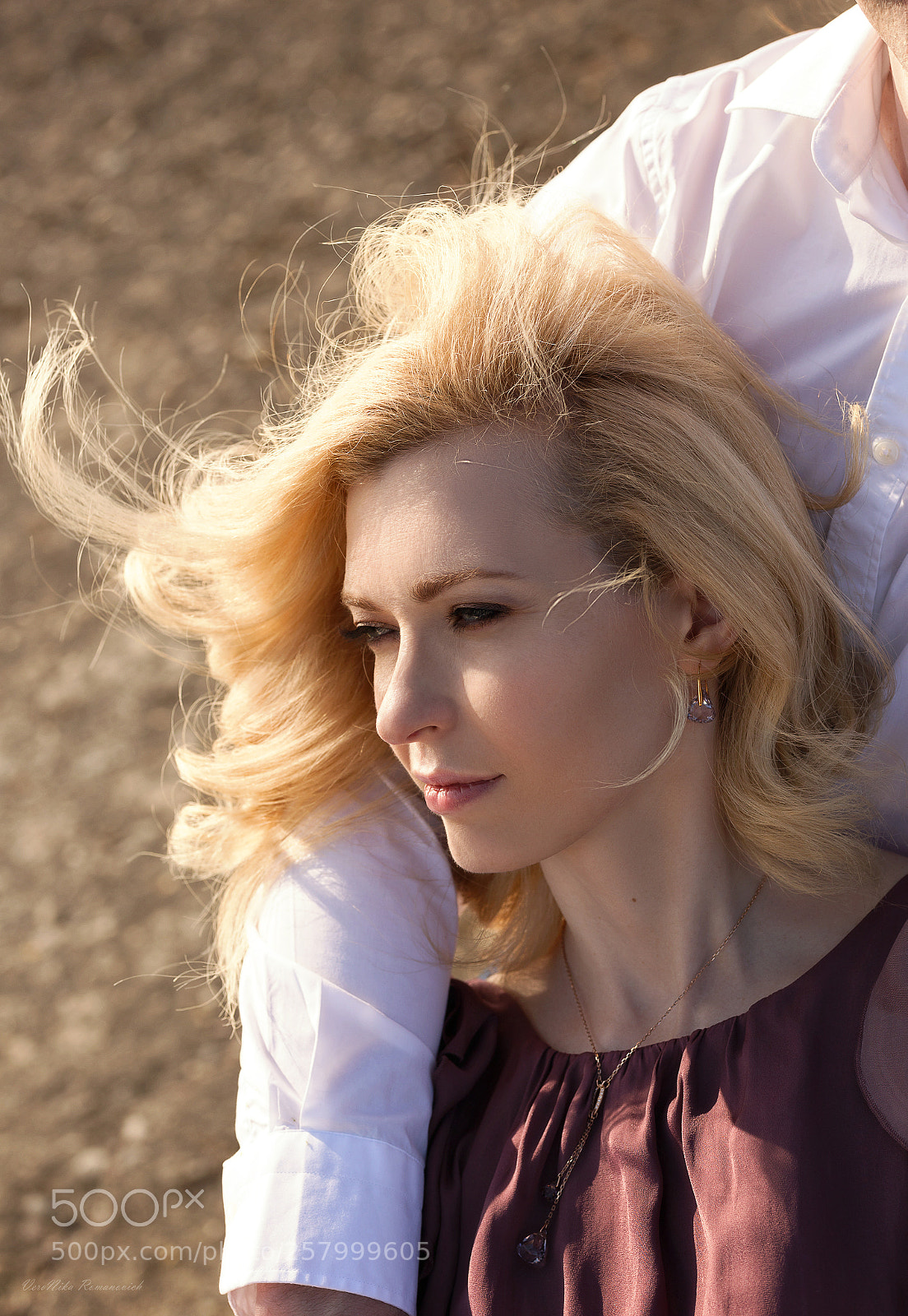Canon EOS 6D sample photo. Olga photography