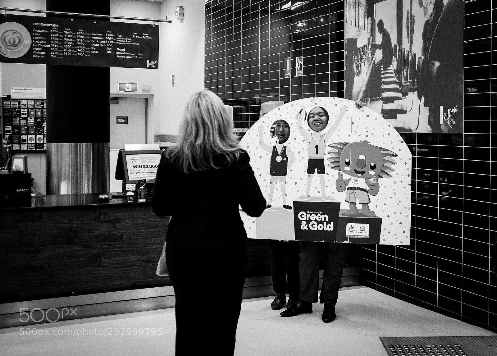 Fujifilm X-T2 sample photo. Champion! champioonn! photography