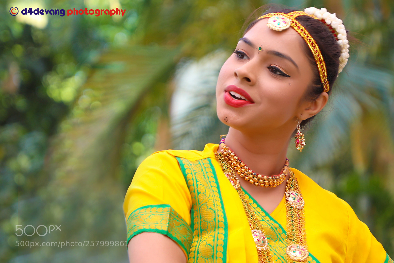Canon EOS 5D Mark IV sample photo. Shiv photography