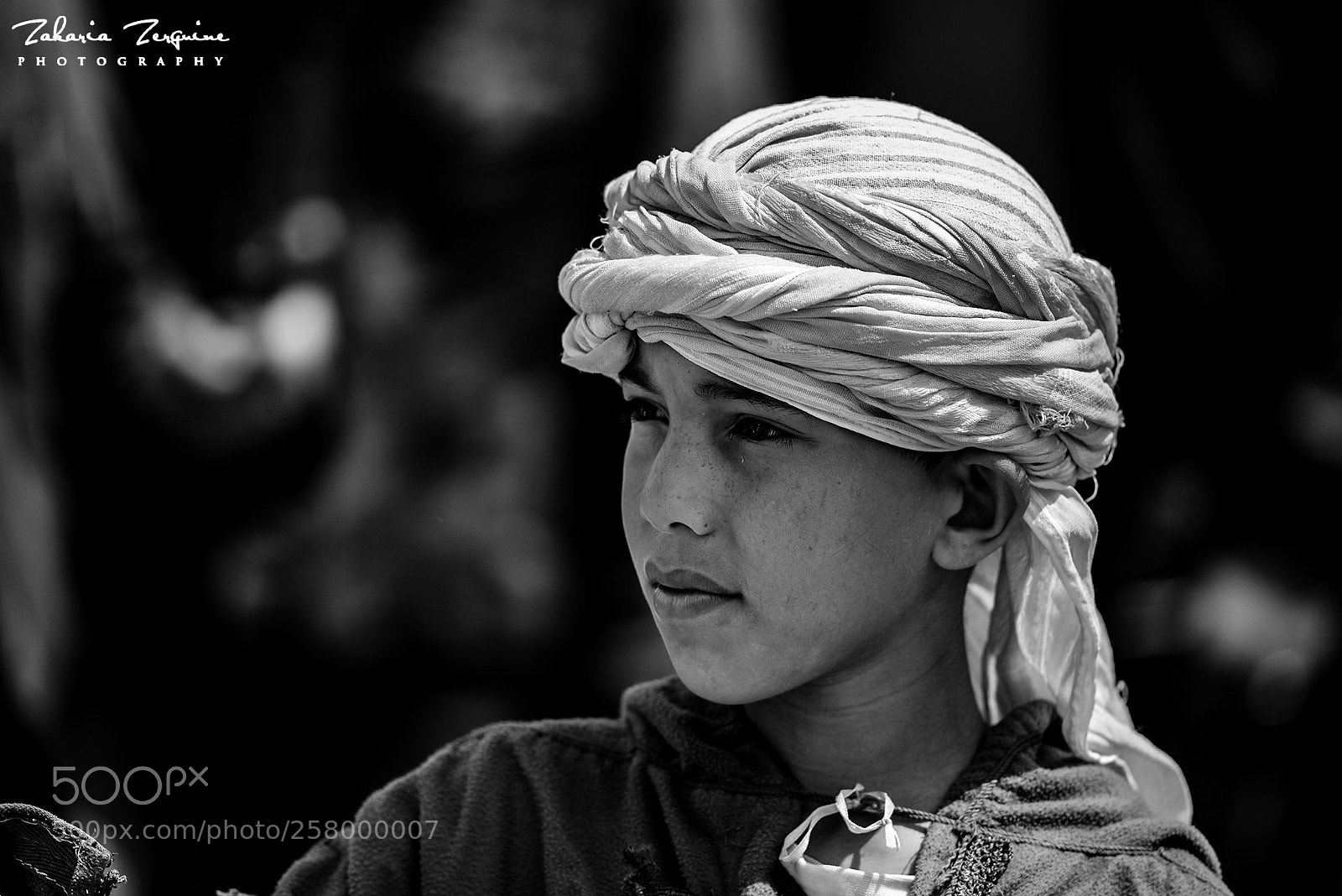Nikon D800E sample photo. Untitled photography