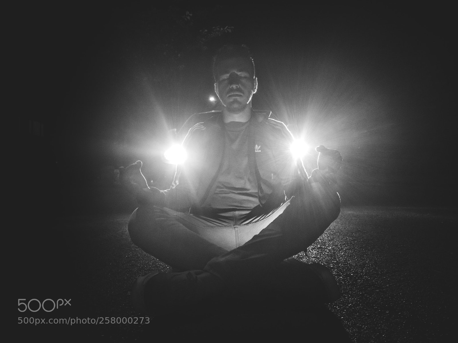 HUAWEI CLT-L29 sample photo. Midnight zen photography