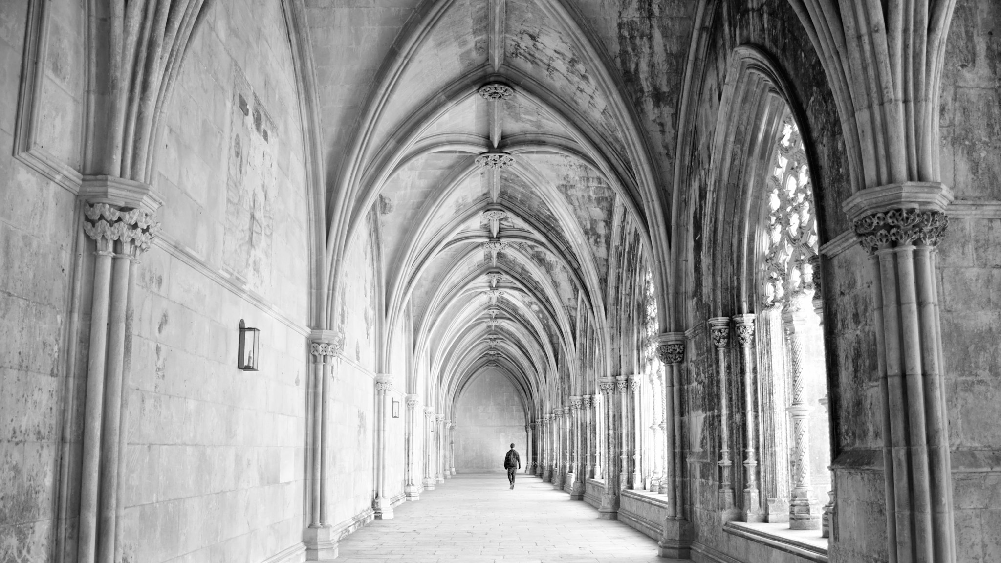 Nikon D5200 sample photo. *arch by arch* photography