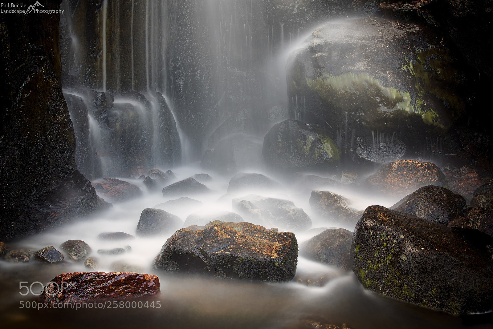 Canon EOS 6D sample photo. Rocks greenup gill photography
