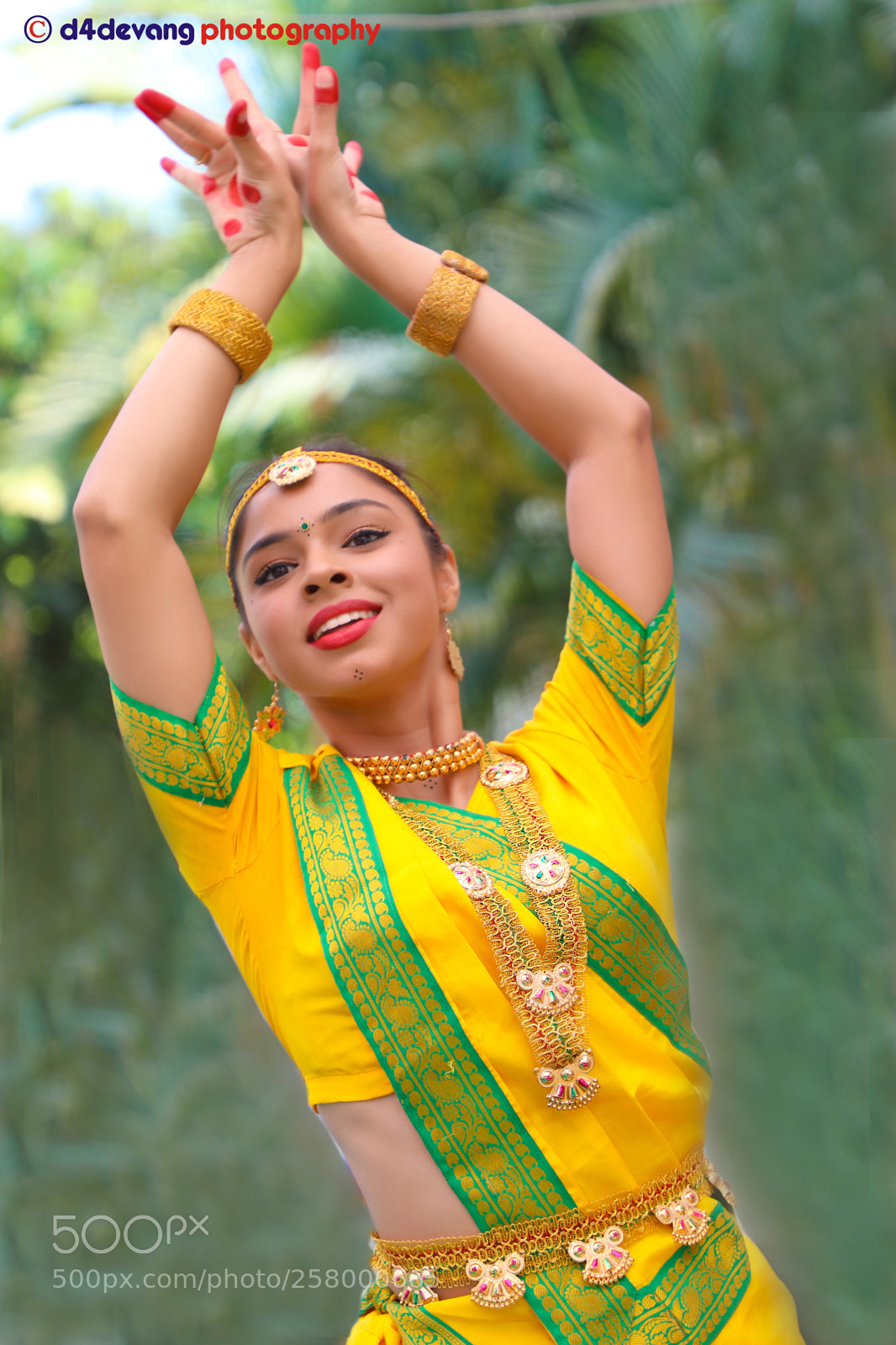 Canon EOS 5D Mark IV sample photo. Shiv photography