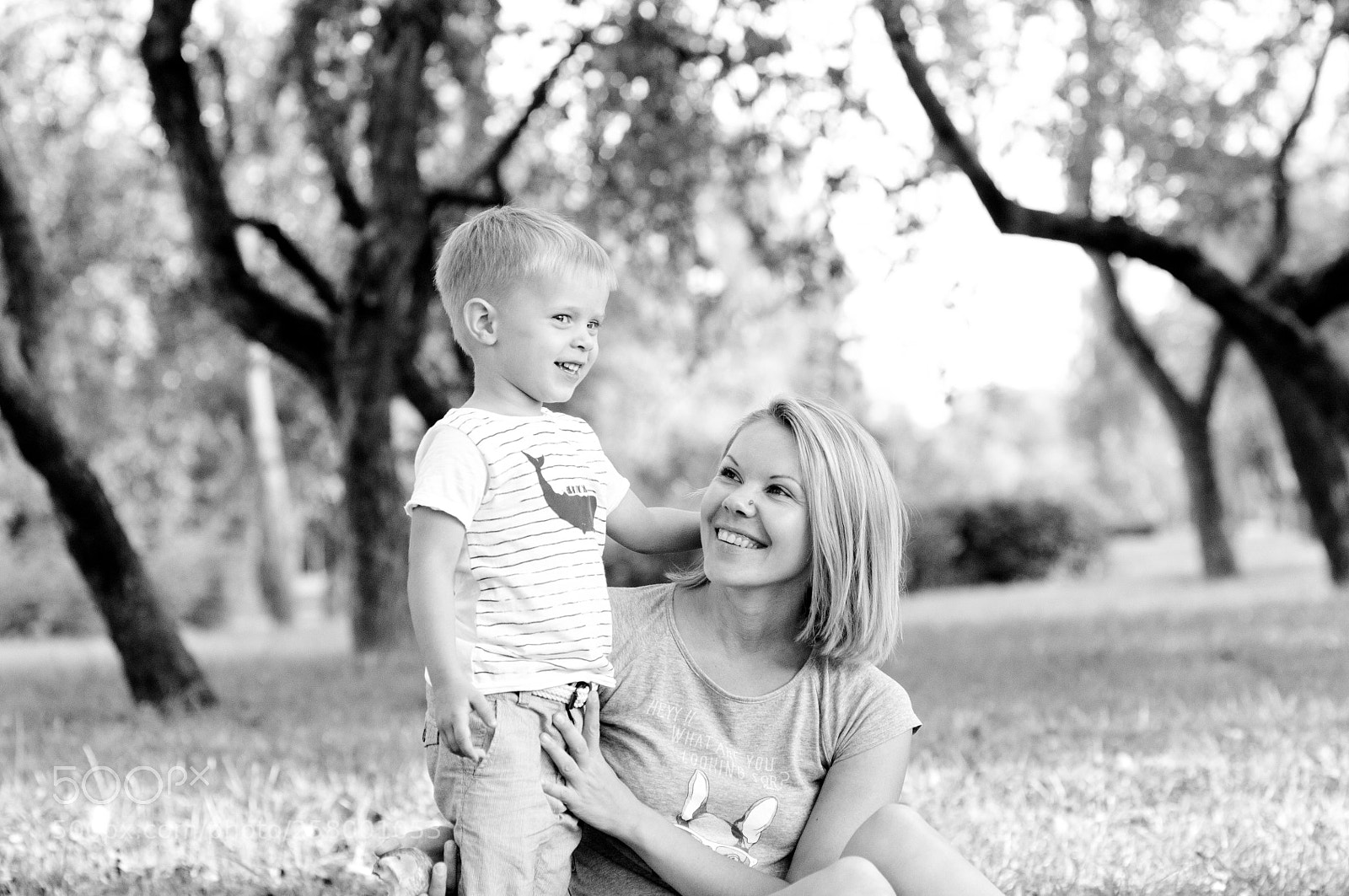 Nikon D300S sample photo. Untitled photography