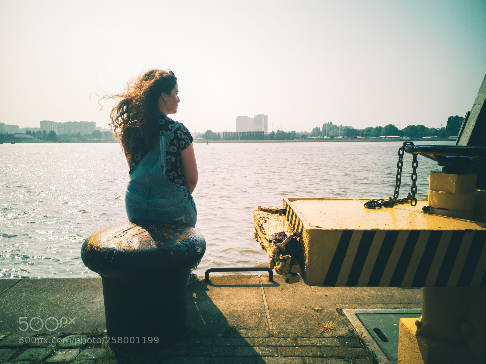 HUAWEI CLT-L29 sample photo. Looking for inspiration photography