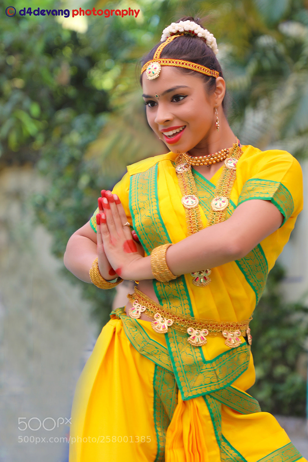 Canon EOS 5D Mark IV sample photo. Shiv photography