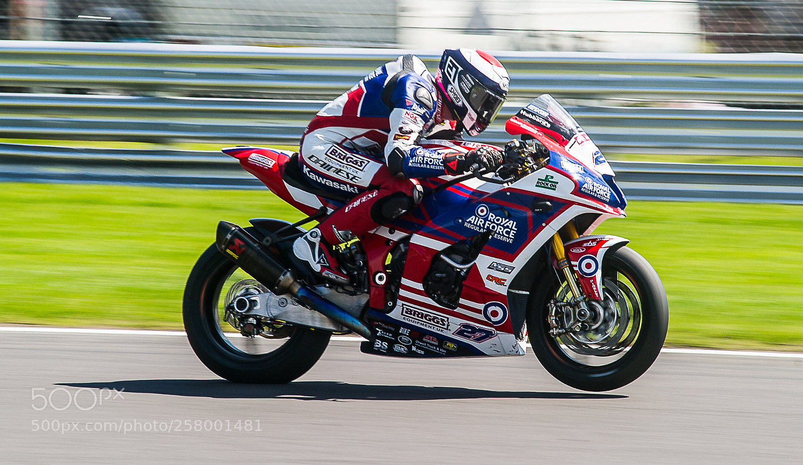 Nikon D3S sample photo. Pushing hard bsb oulton photography