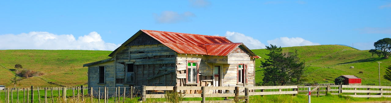 Nikon D80 sample photo. Abandoned home photography