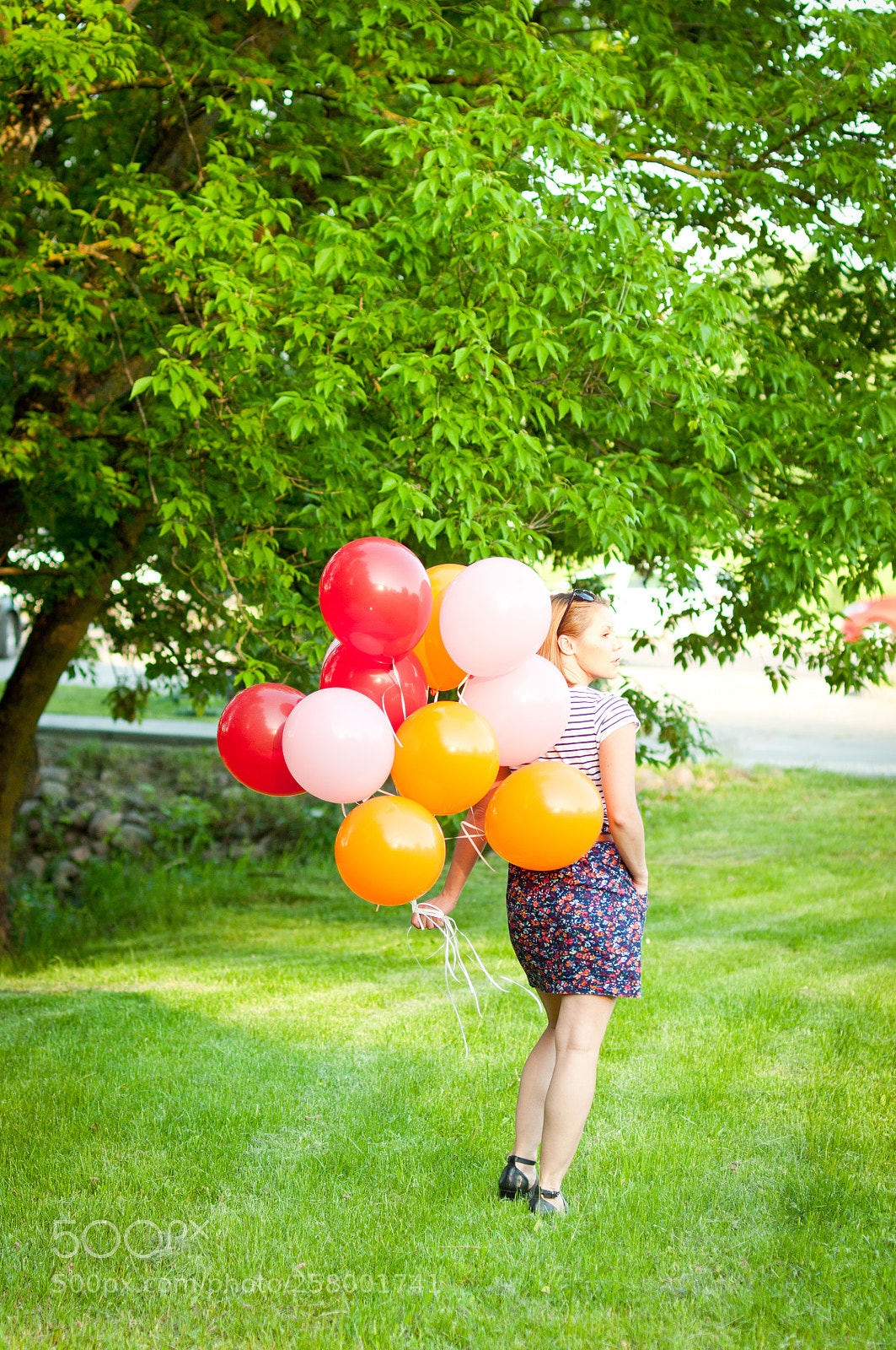 Nikon D300S sample photo. Untitled photography