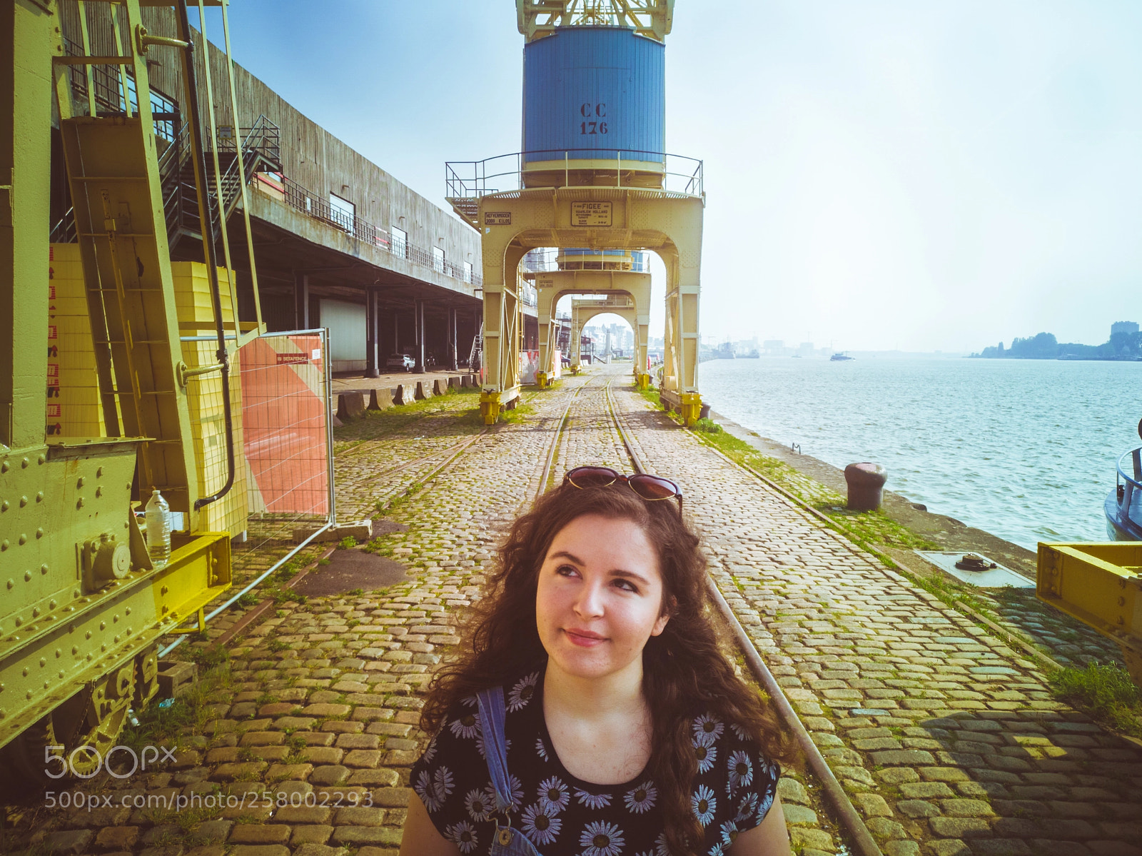 HUAWEI CLT-L29 sample photo. Margot photography