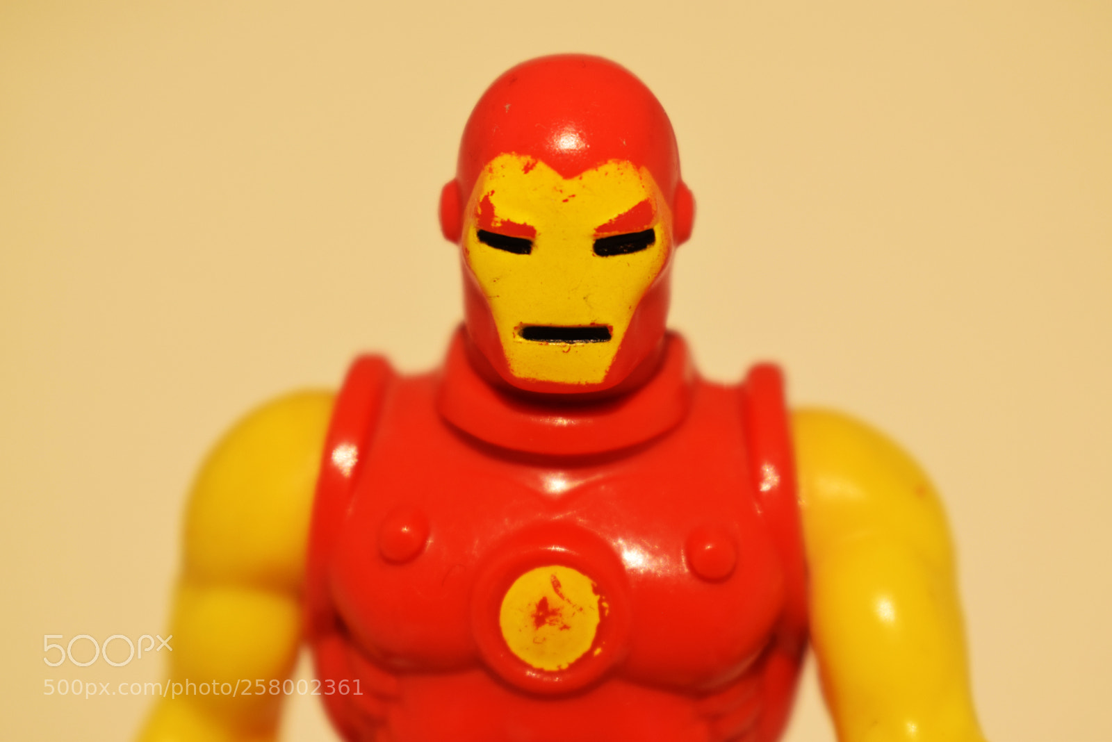 Nikon D3300 sample photo. Dsc photography
