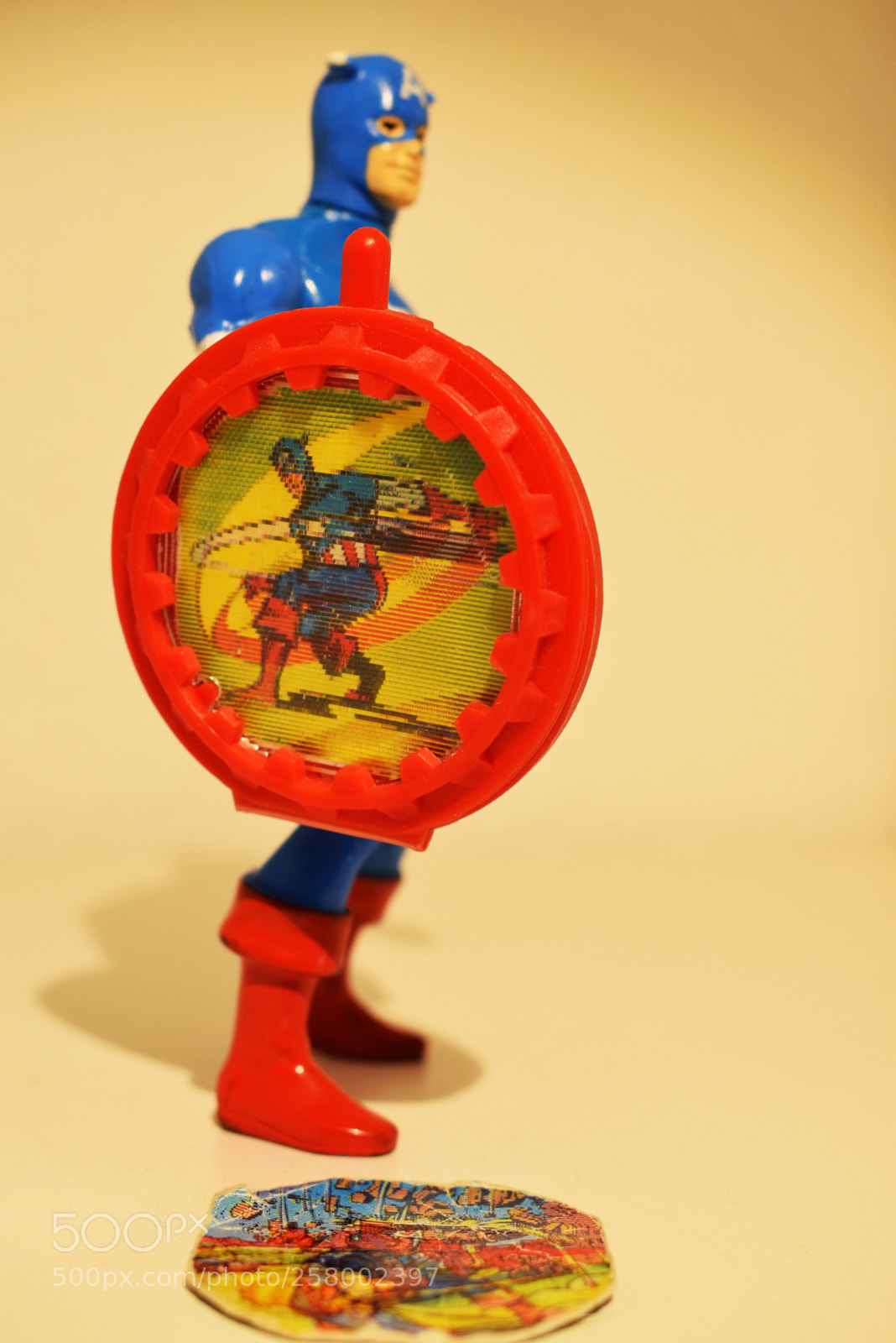 Nikon D3300 sample photo. Dsc photography