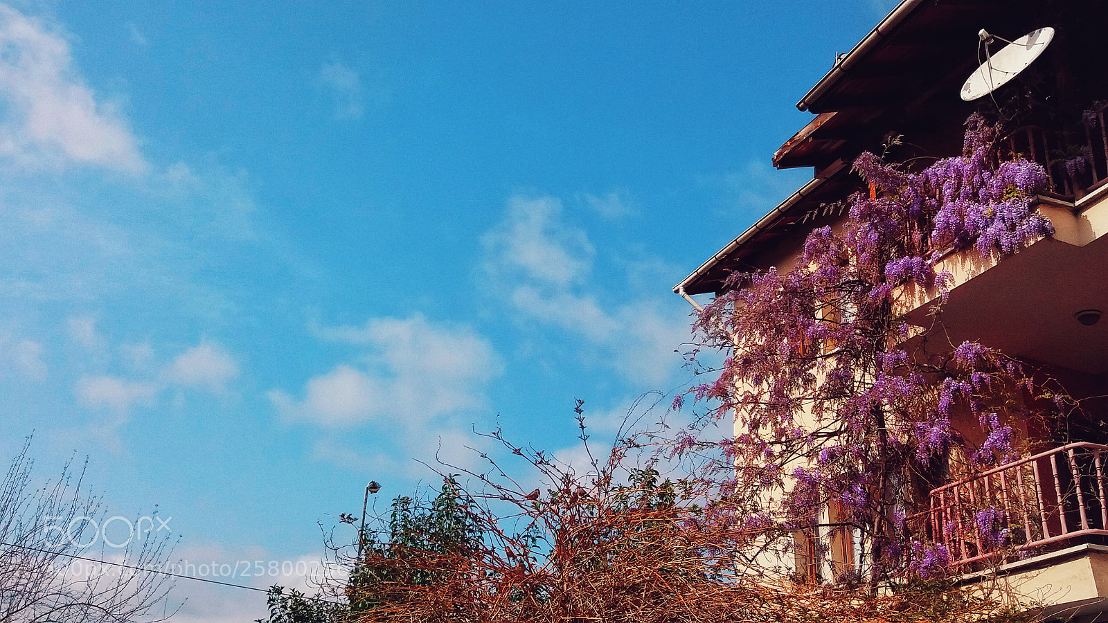 Samsung Galaxy J5 sample photo. Amasya photography