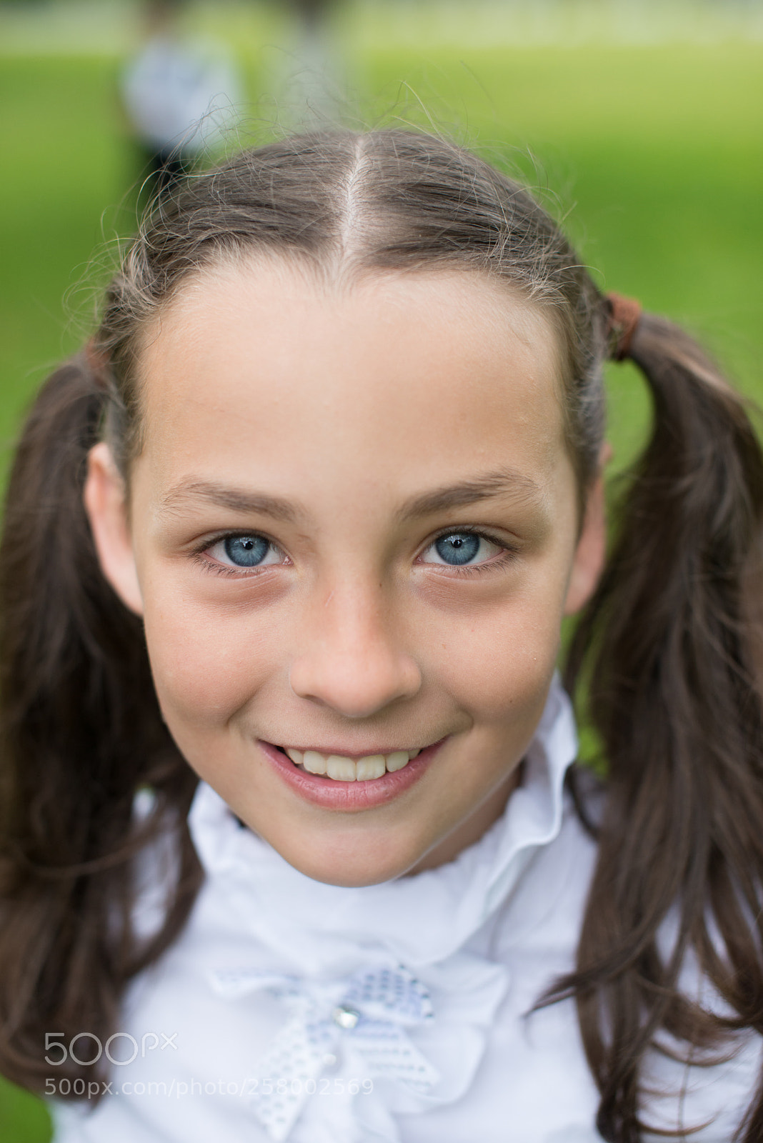 Nikon D800E sample photo. Untitled photography