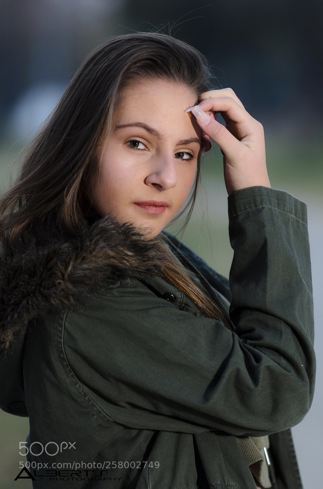 Nikon D7000 sample photo. Untitled photography