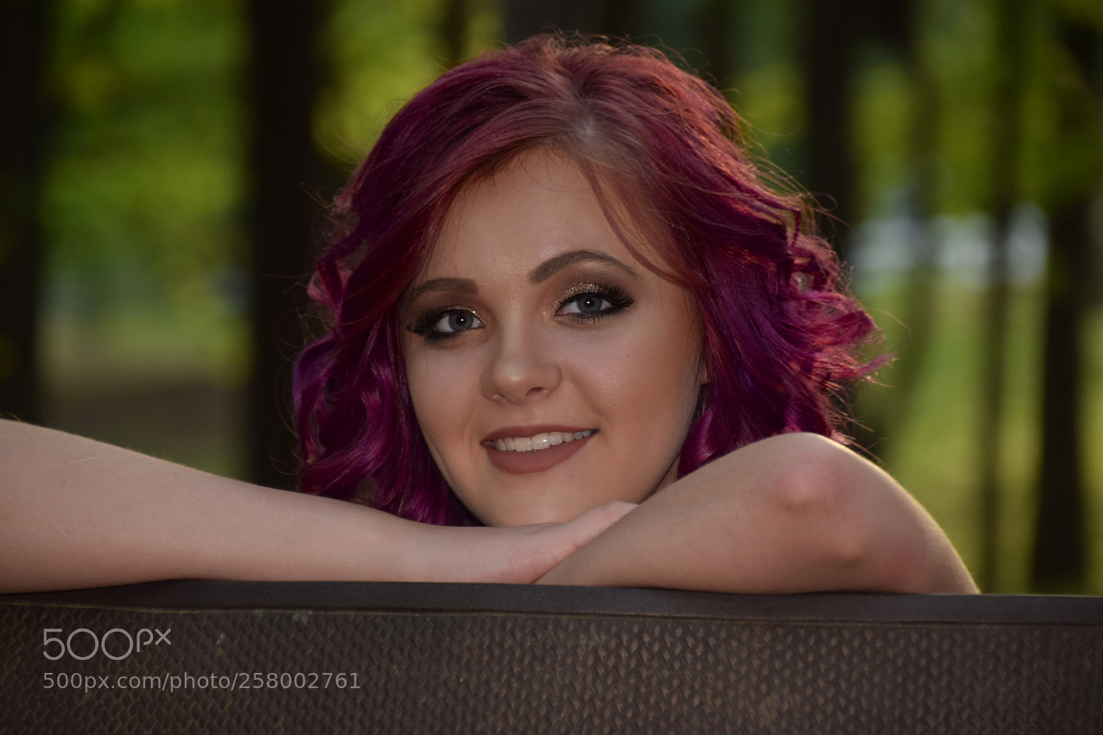Nikon D3300 sample photo. Bay photography