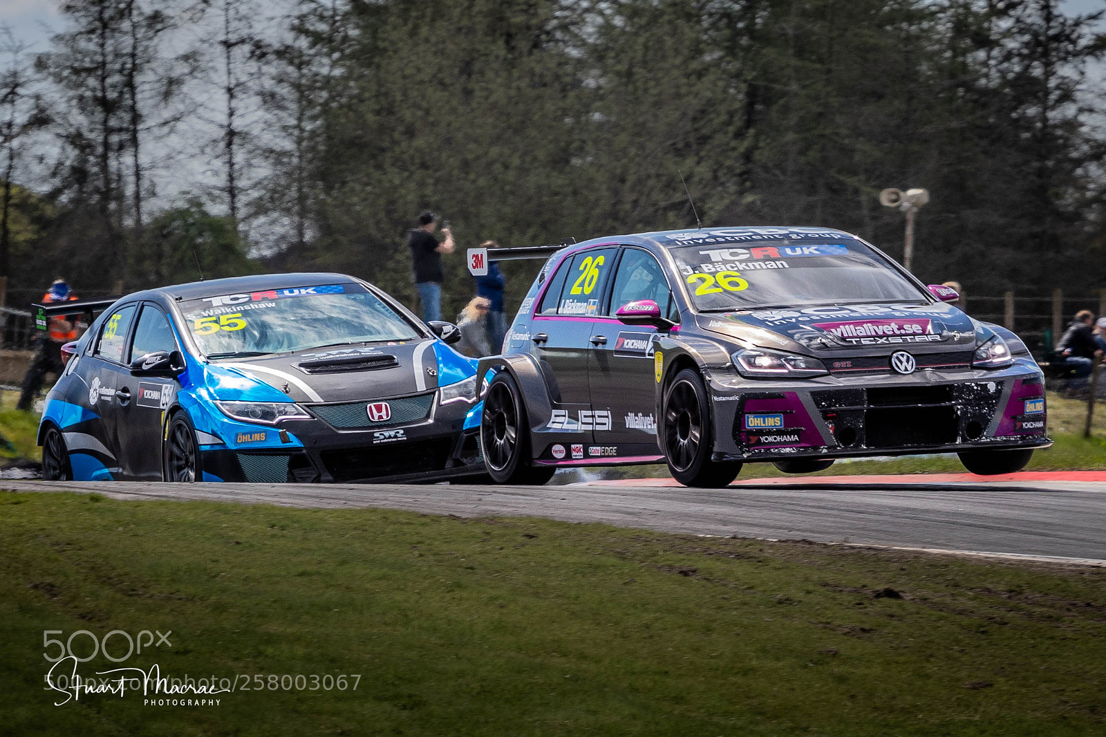 Canon EOS 80D sample photo. Tcr racing uk photography