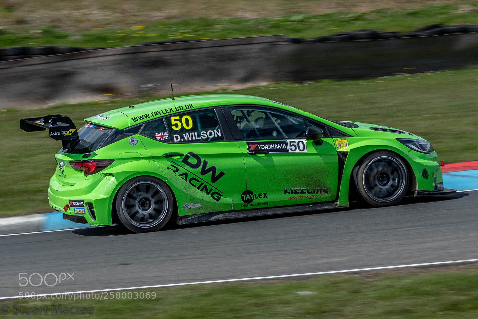Canon EOS 80D sample photo. Tcr racing uk photography